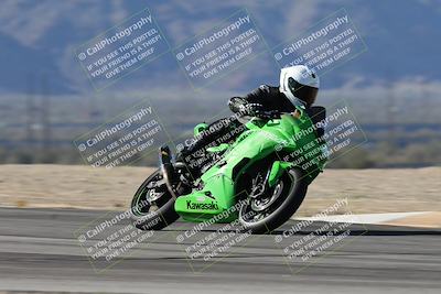 media/Jan-15-2026-Racers Edge (Thu) [[dfebeb70ab]]/3-B Group/Session 1 Turn 8/